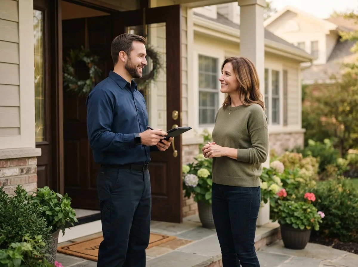 Water damage restoration FAQs for Oakville, CT